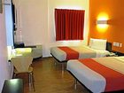 фото отеля Motel 6 Eagle Pass
