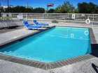 фото отеля Motel 6 Eagle Pass