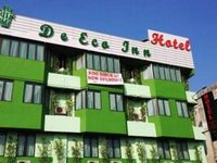 Hotel De Eco Inn