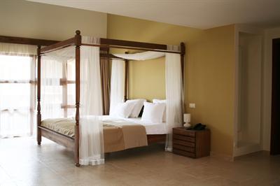 фото отеля Mellow Hotel Primorsko