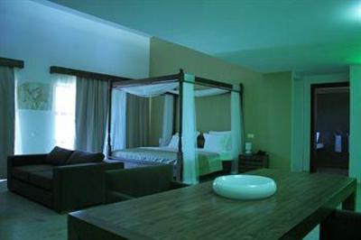 фото отеля Mellow Hotel Primorsko