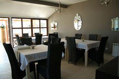 фото отеля Mellow Hotel Primorsko