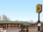 фото отеля Super 8 Malvern