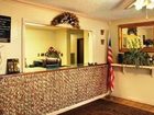 фото отеля Super 8 Malvern