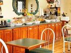 фото отеля Super 8 Malvern