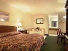 фото отеля Super 8 Malvern
