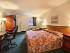 фото отеля Super 8 Malvern