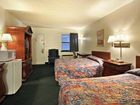фото отеля Super 8 Malvern