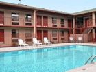 фото отеля Super 8 Malvern