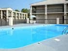 фото отеля Knights Inn Staunton/Verona