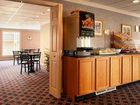 фото отеля Knights Inn Staunton/Verona
