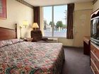 фото отеля Knights Inn Staunton/Verona