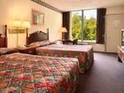 фото отеля Knights Inn Staunton/Verona