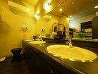 фото отеля Hotel Route Inn Uozu