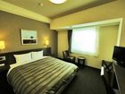 фото отеля Hotel Route Inn Uozu