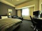 фото отеля Hotel Route Inn Uozu