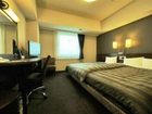 фото отеля Hotel Route Inn Uozu