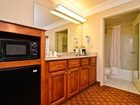 фото отеля Best Western Inn & Suites Hawkinsville