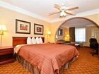 фото отеля Best Western Inn & Suites Hawkinsville