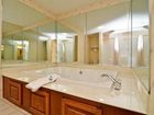 фото отеля Best Western Inn & Suites Hawkinsville