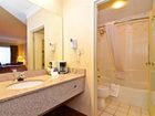 фото отеля Best Western Inn & Suites Hawkinsville