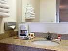 фото отеля Super 8 Crescent City
