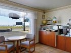 фото отеля Super 8 Crescent City