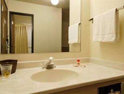 фото отеля Super 8 Rio Rancho
