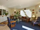 фото отеля Super 8 Rio Rancho
