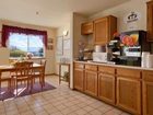 фото отеля Super 8 Rio Rancho