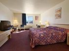 фото отеля Super 8 Rio Rancho