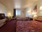 фото отеля Super 8 Rio Rancho