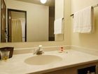 фото отеля Super 8 Rio Rancho