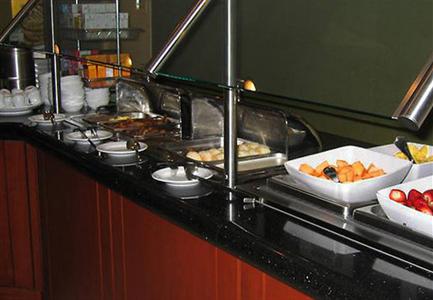 фото отеля Courtyard by Marriott Rancho Bernardo