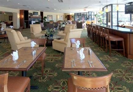 фото отеля Courtyard by Marriott Rancho Bernardo