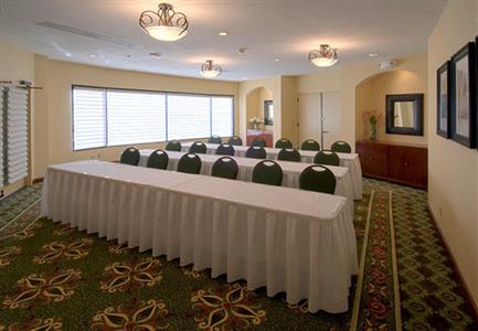 фото отеля Courtyard by Marriott Rancho Bernardo