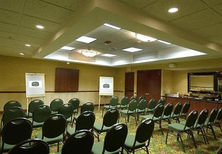 фото отеля Courtyard by Marriott Rancho Bernardo