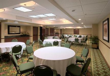 фото отеля Courtyard by Marriott Rancho Bernardo