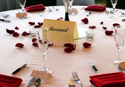 фото отеля Courtyard by Marriott Rancho Bernardo