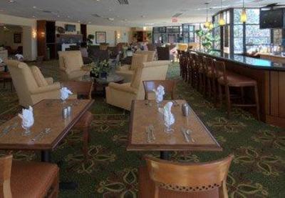 фото отеля Courtyard by Marriott Rancho Bernardo