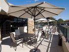 фото отеля Courtyard by Marriott Rancho Bernardo
