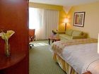 фото отеля Courtyard by Marriott Rancho Bernardo