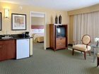 фото отеля Courtyard by Marriott Rancho Bernardo