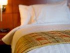 фото отеля Courtyard by Marriott Rancho Bernardo