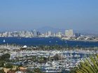 фото отеля Courtyard by Marriott Rancho Bernardo