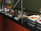 фото отеля Courtyard by Marriott Rancho Bernardo