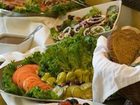 фото отеля Courtyard by Marriott Rancho Bernardo
