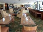 фото отеля Courtyard by Marriott Rancho Bernardo