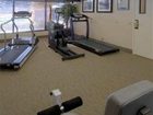 фото отеля Courtyard by Marriott Rancho Bernardo