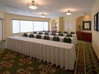 фото отеля Courtyard by Marriott Rancho Bernardo